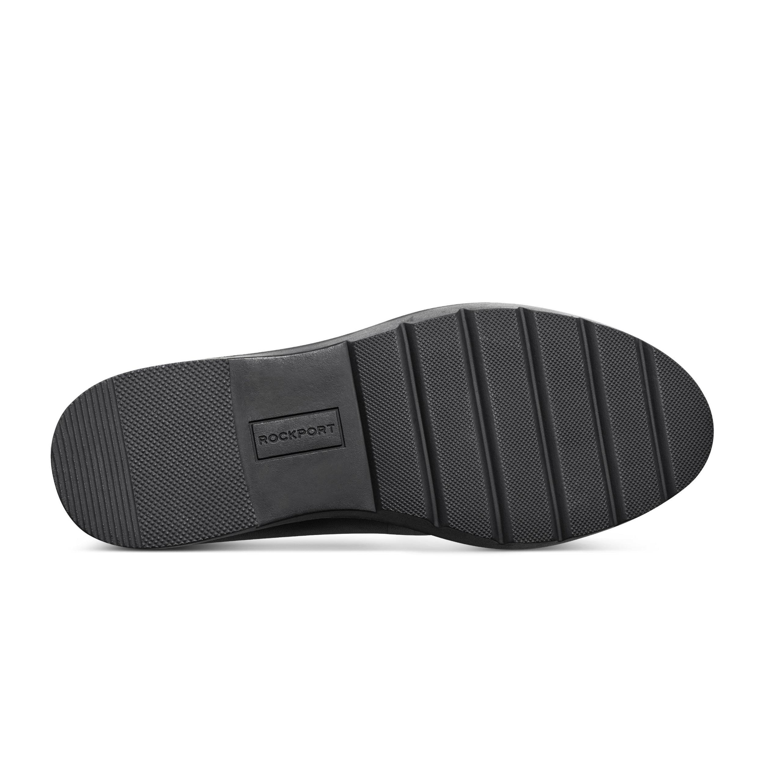 Women's Kacey Penny Loafer Product Image
