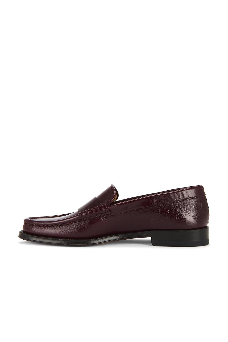 Seren Loafer Product Image