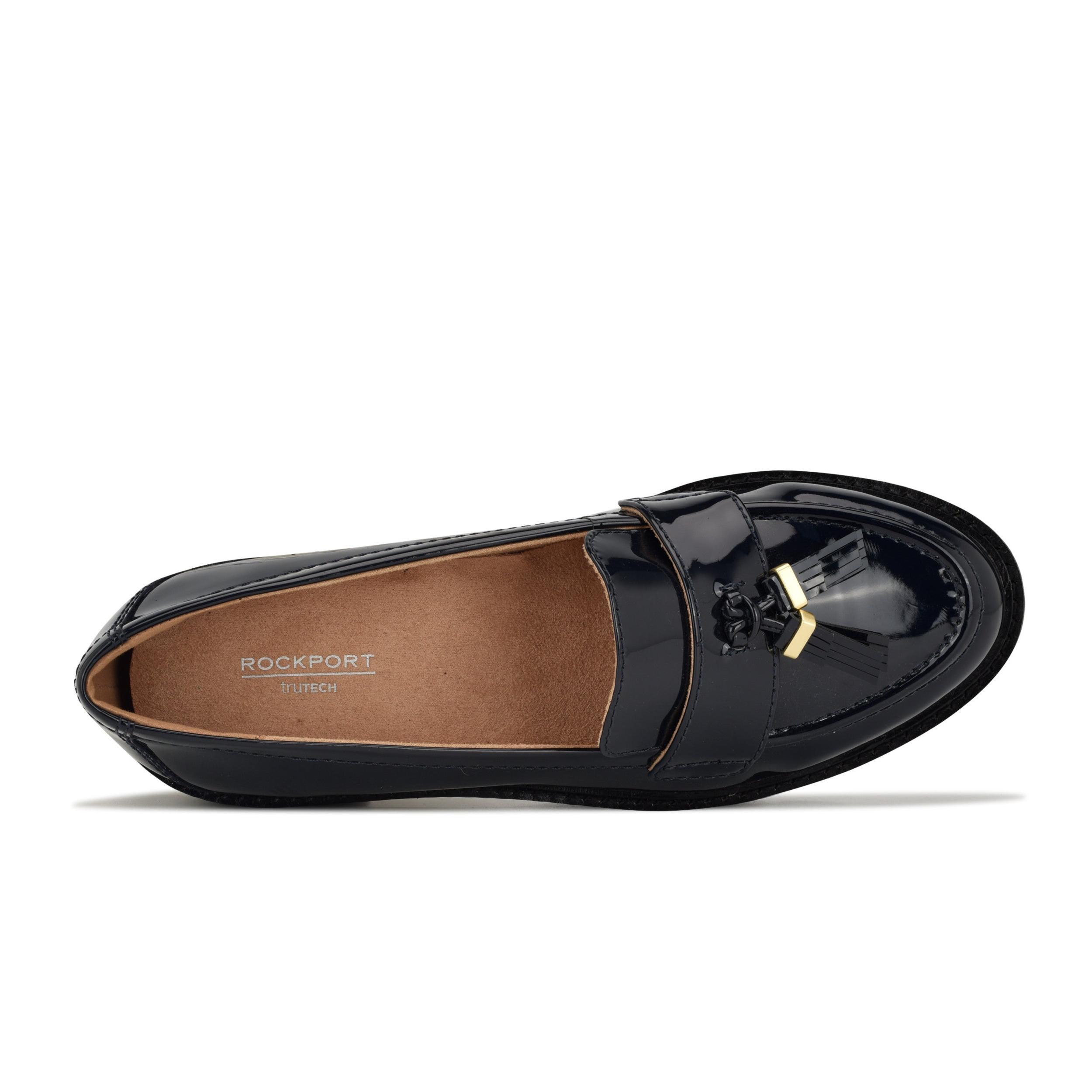 Women's Kacey Tassel Product Image