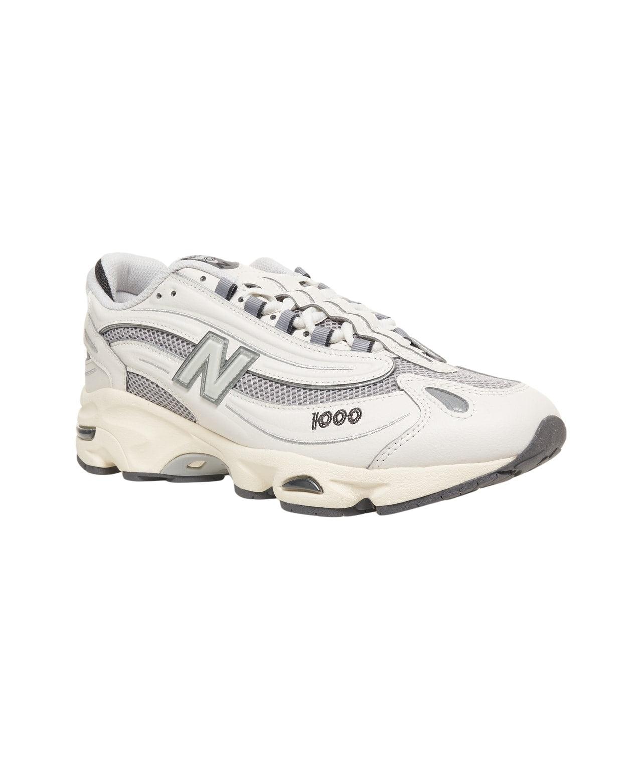 Sneakers '1000' Product Image