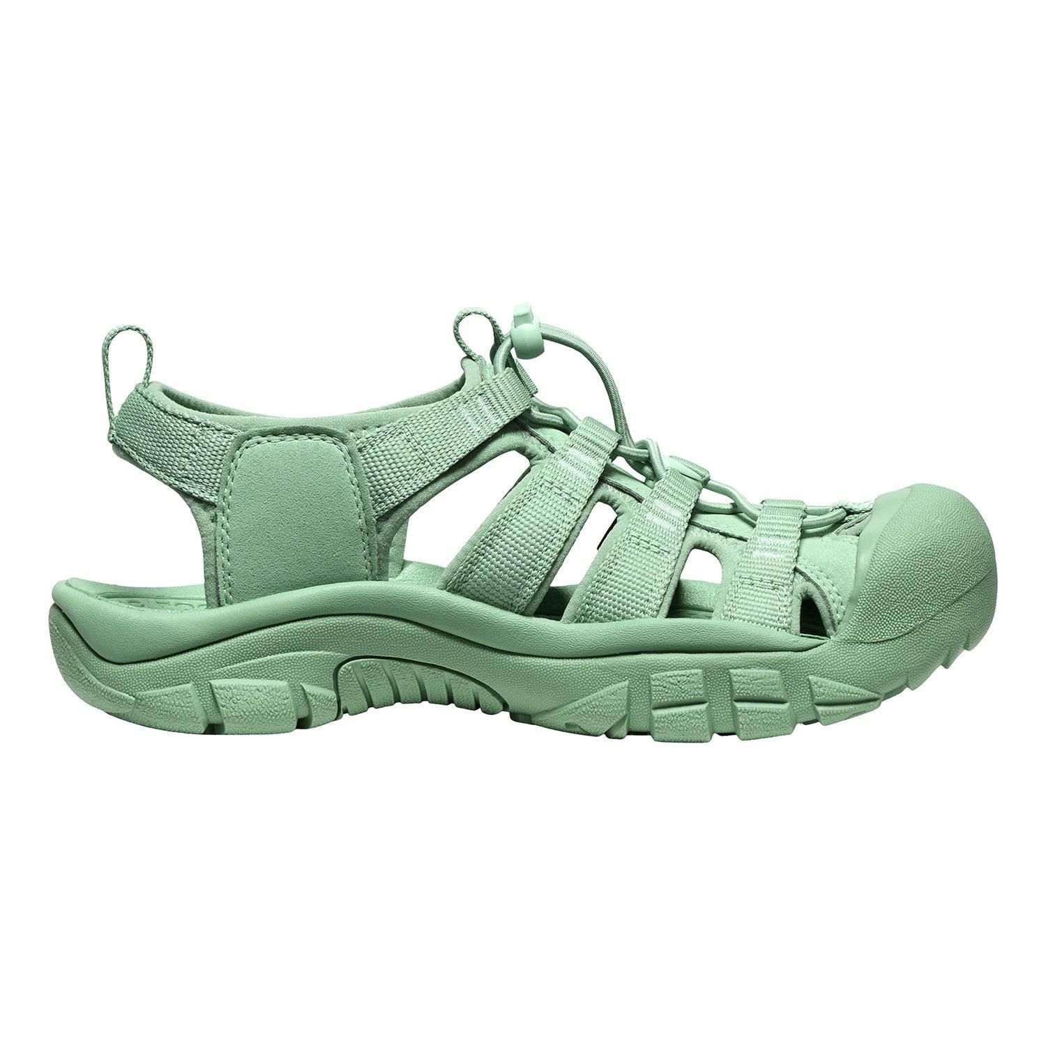 Newport H2 Product Image