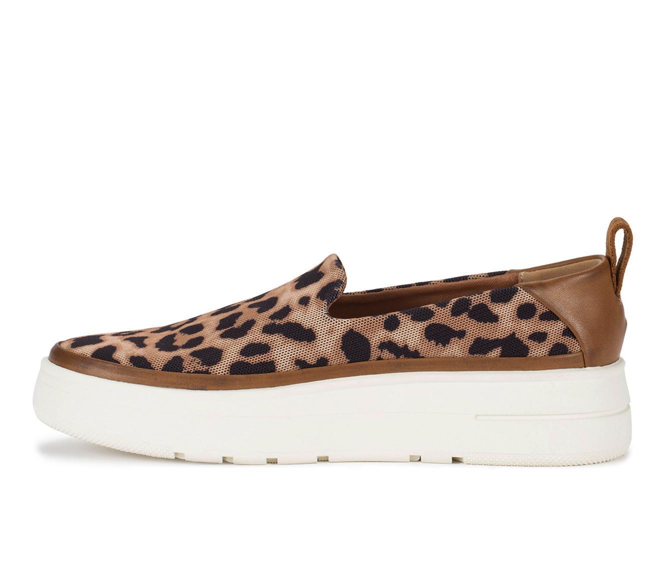 Women's Baretraps Nevin Slip Ons Product Image