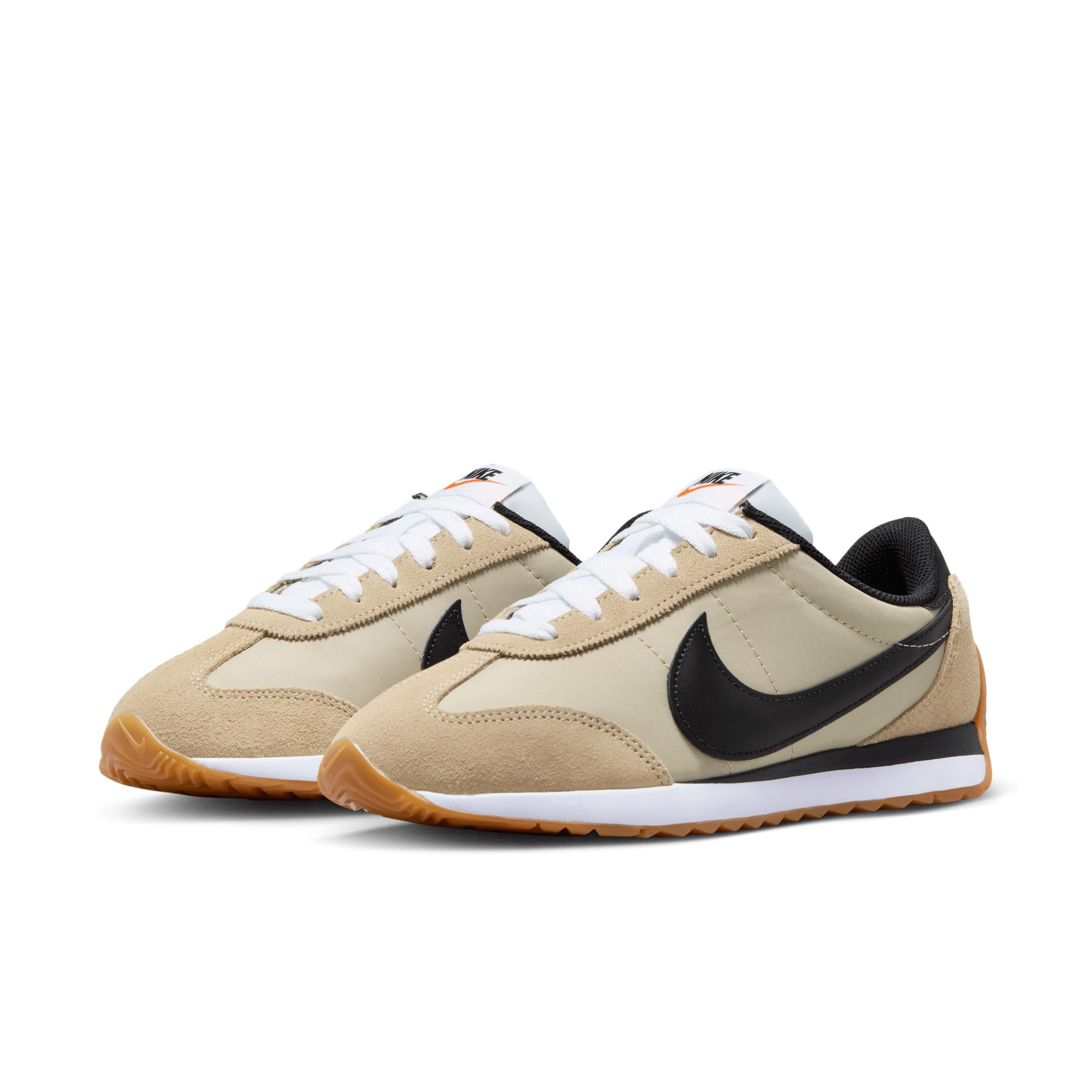 Nike Women's Pacific Shoes Product Image