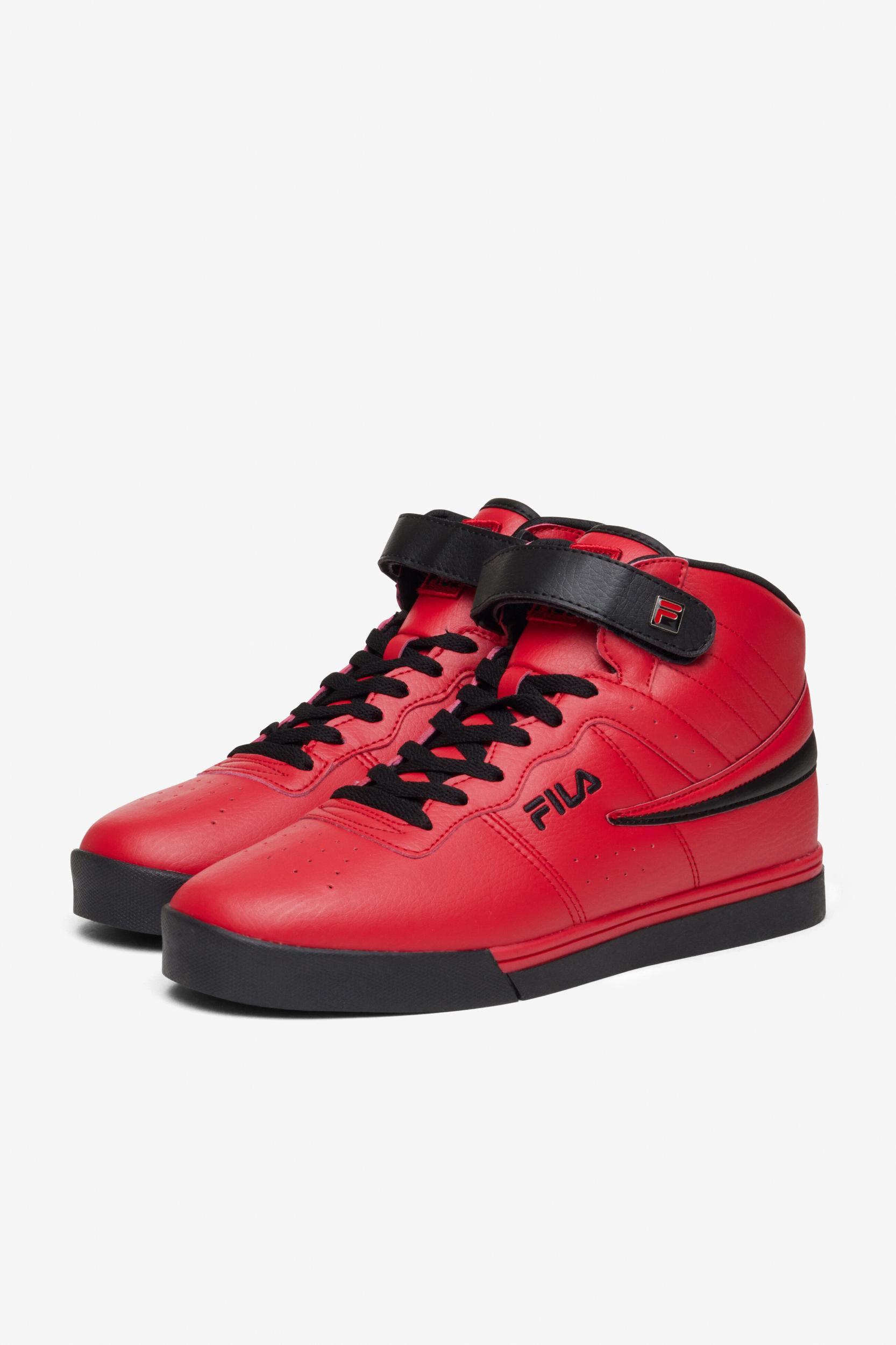 Men's Vulc 13 Product Image