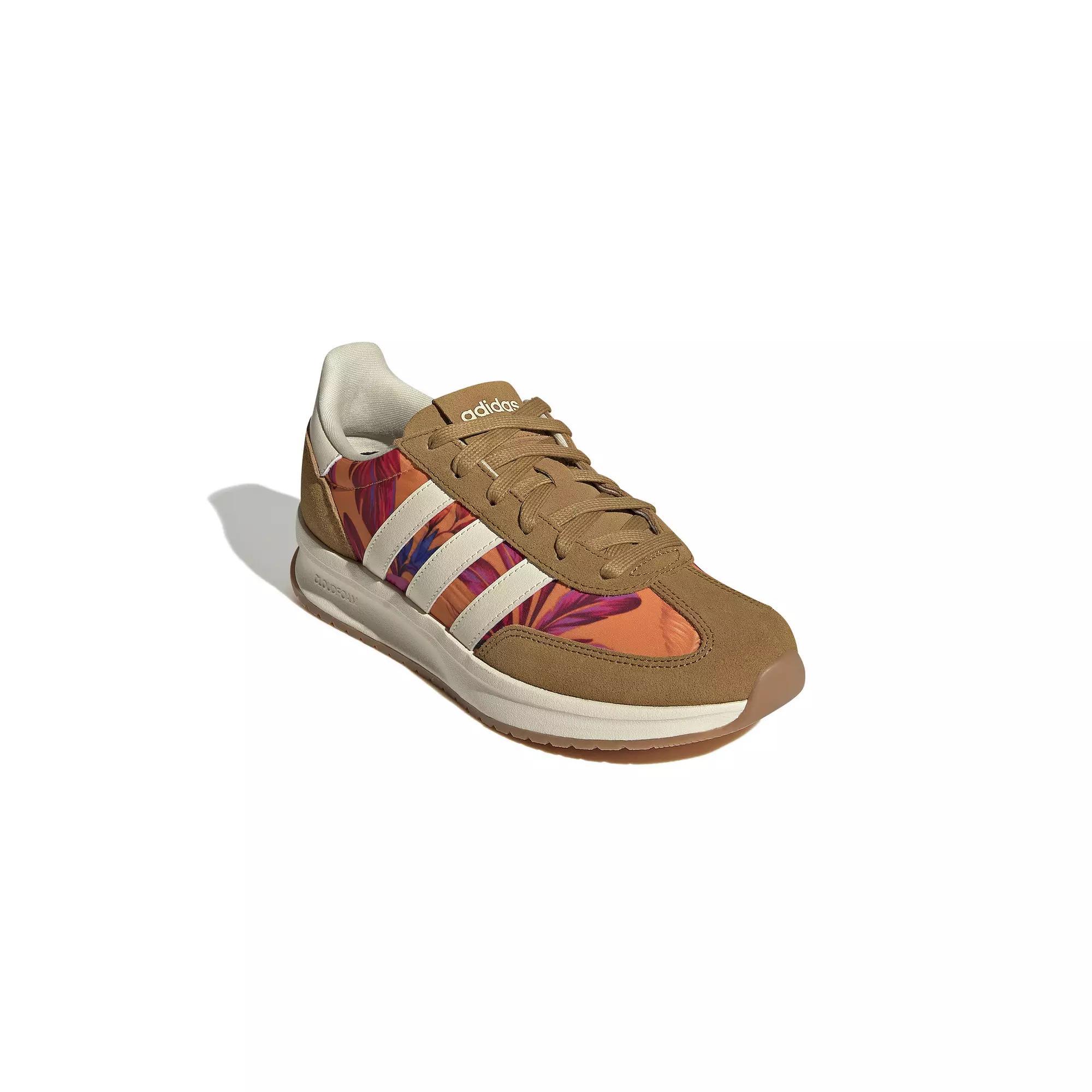 adidas Run 70s 2.0 Womens Sneakers Product Image