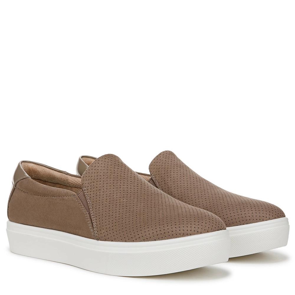 Dr. Scholl's Womens Madison Cloud Shoes Product Image