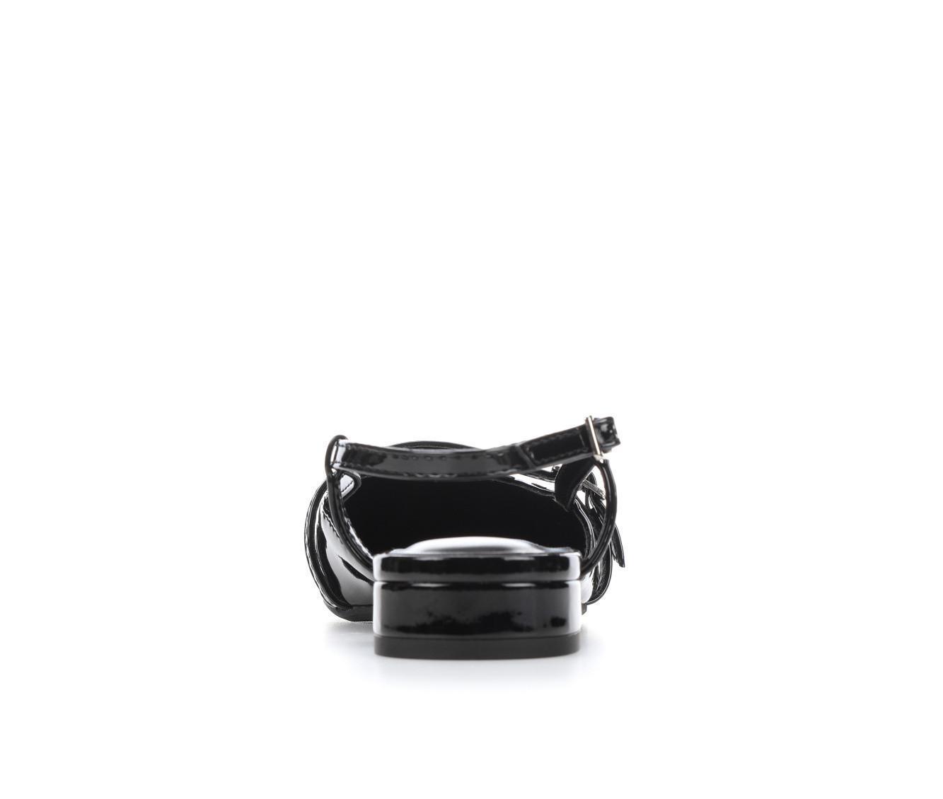 Women's Y-Not Cappy-S Shoes Product Image