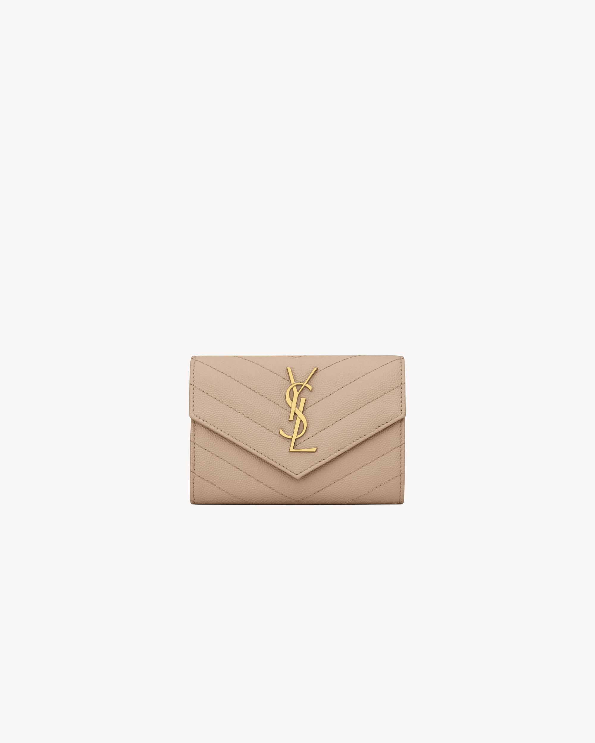 Product Card