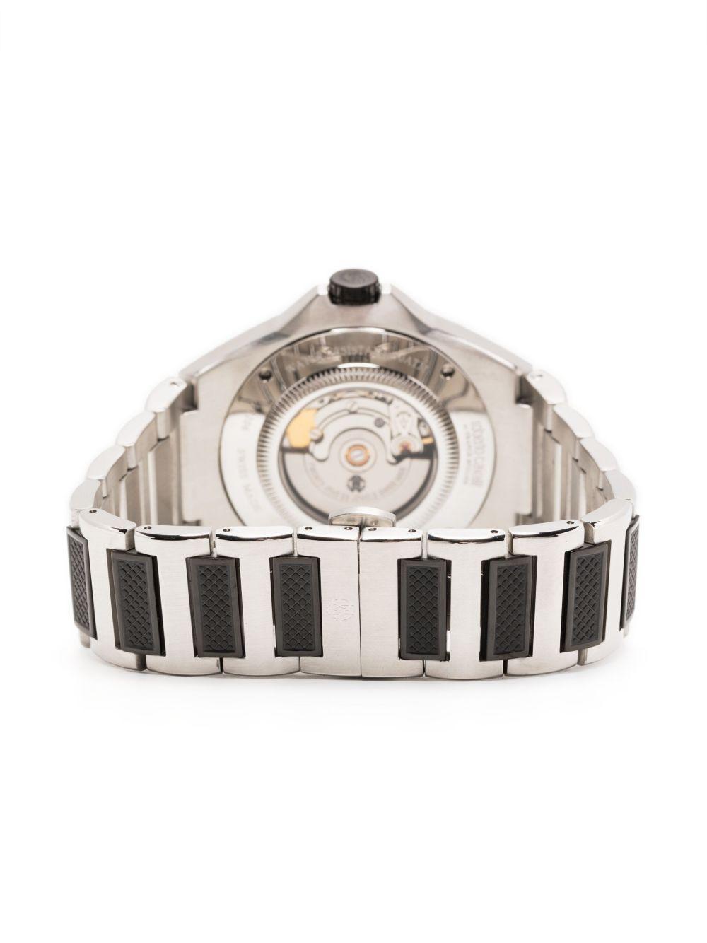 Skeleton automatic 42mm Product Image