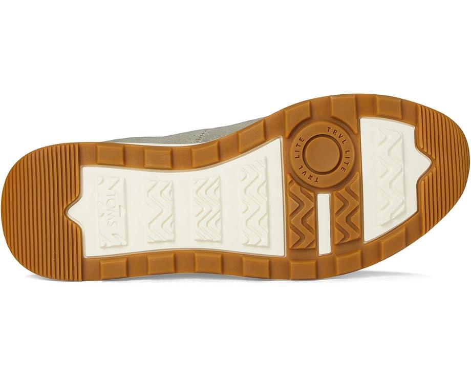 Travel Lite Retro Product Image