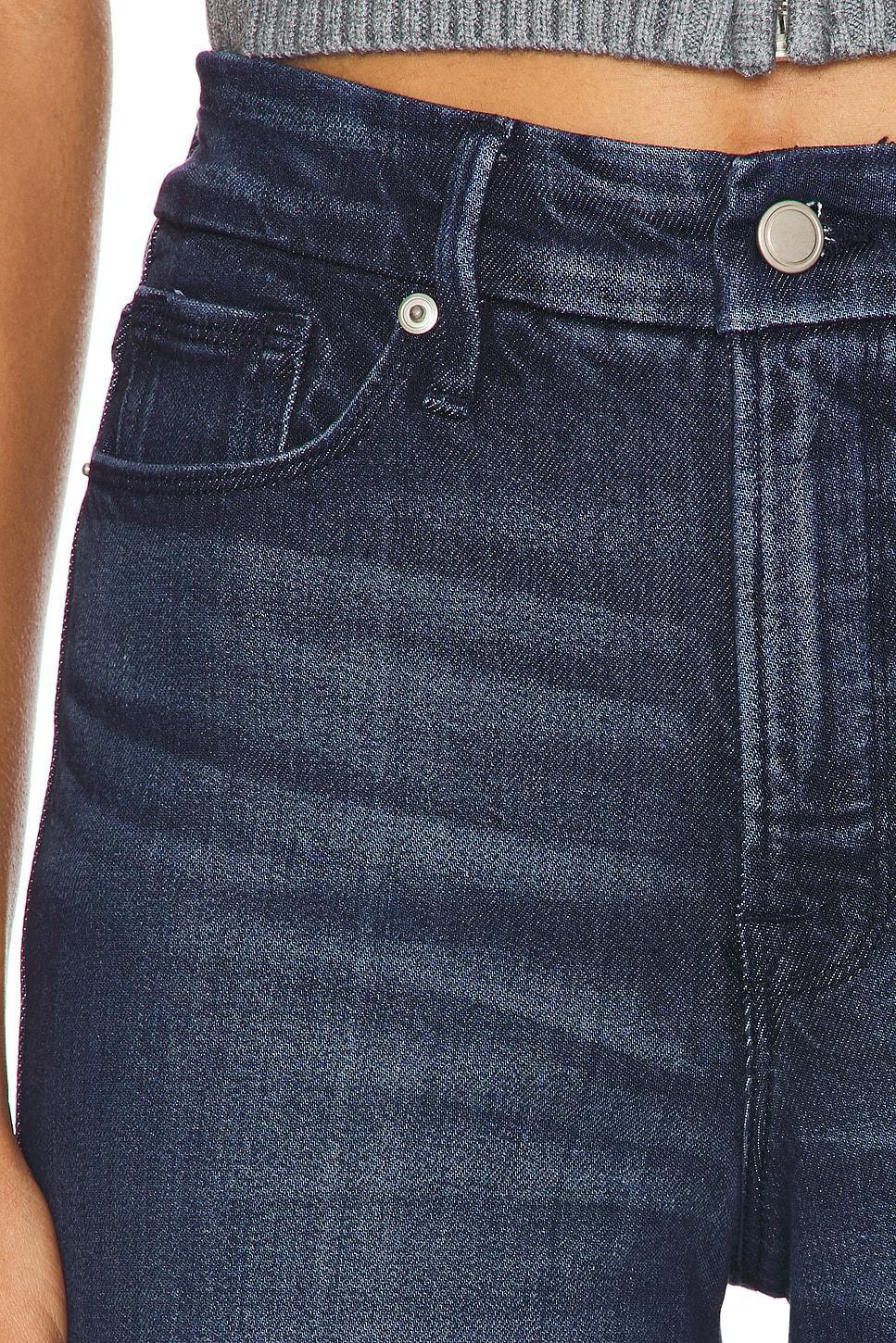 Good Skate Wide Leg Good American Product Image