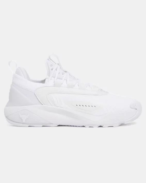 Project Rock 7 Mens Training Shoes Product Image