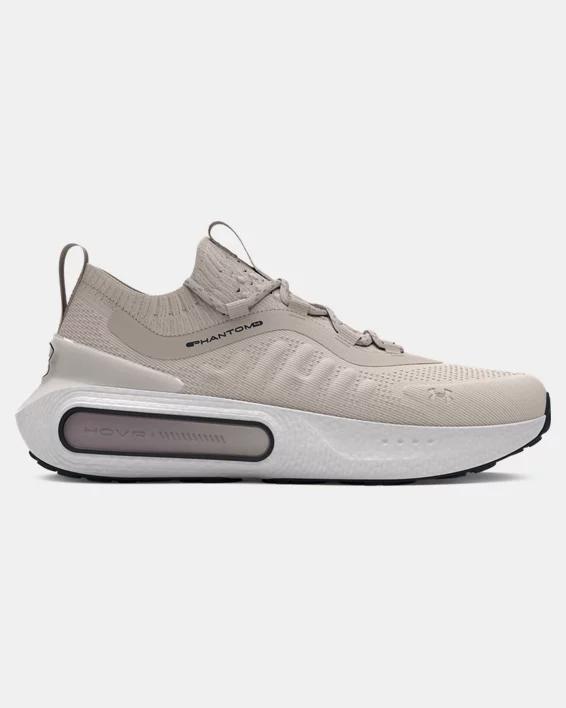 UA Phantom 4 Womens Shoes Product Image