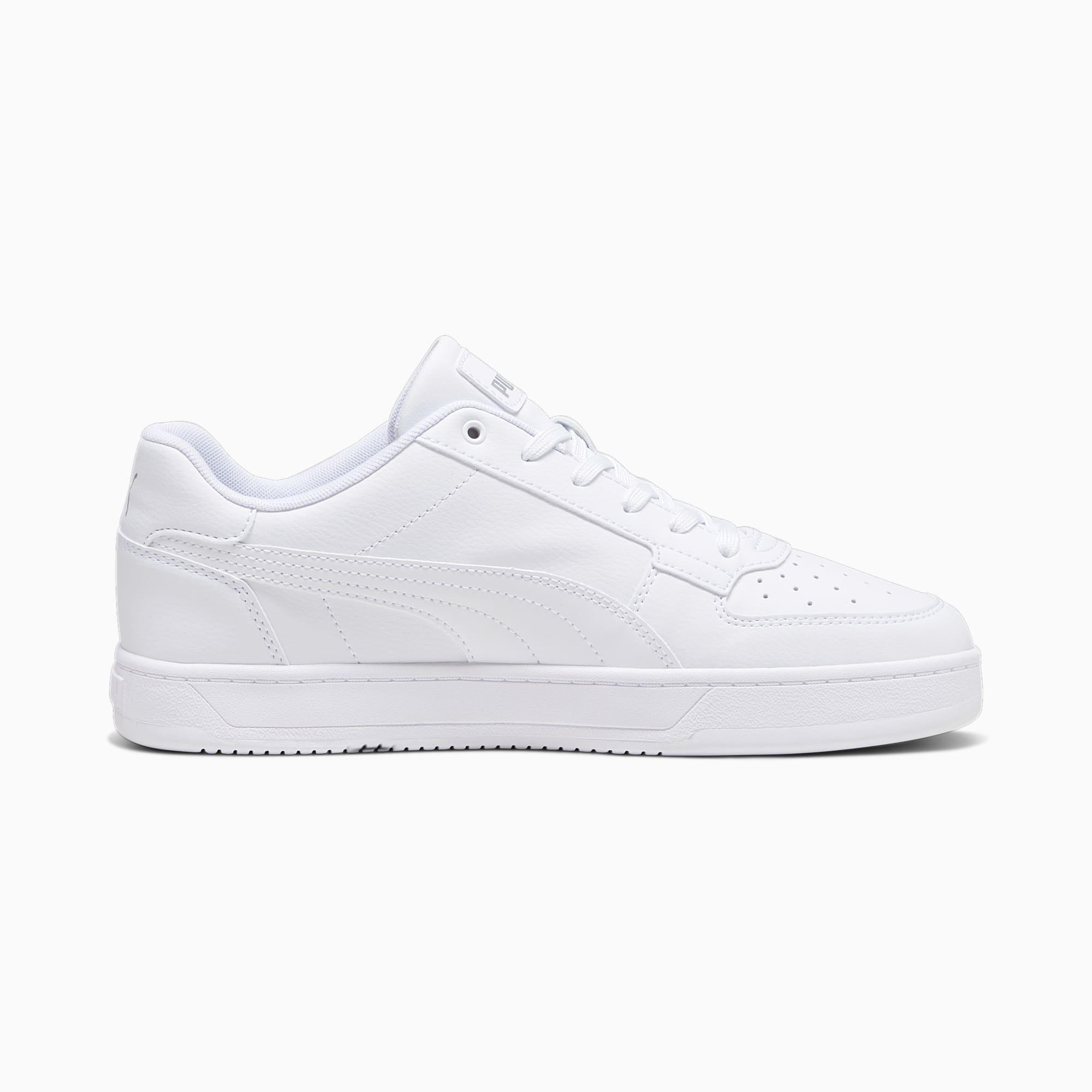 Caven 2.0 Sneakers Product Image