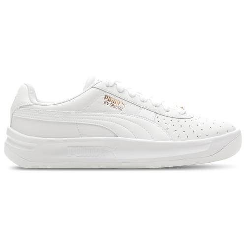 Puma Mens GV Special Plus Casual Shoes Product Image
