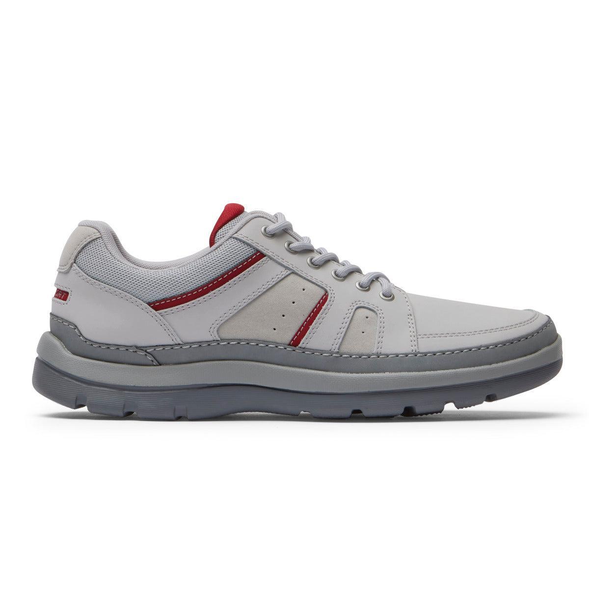 Men's Get Your Kicks Mudguard Blucher Product Image