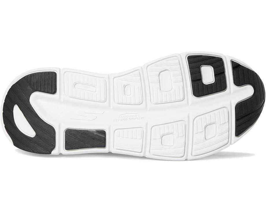 Max Cushioning Elite Mystic Passion Hands Free Slip-Ins Product Image