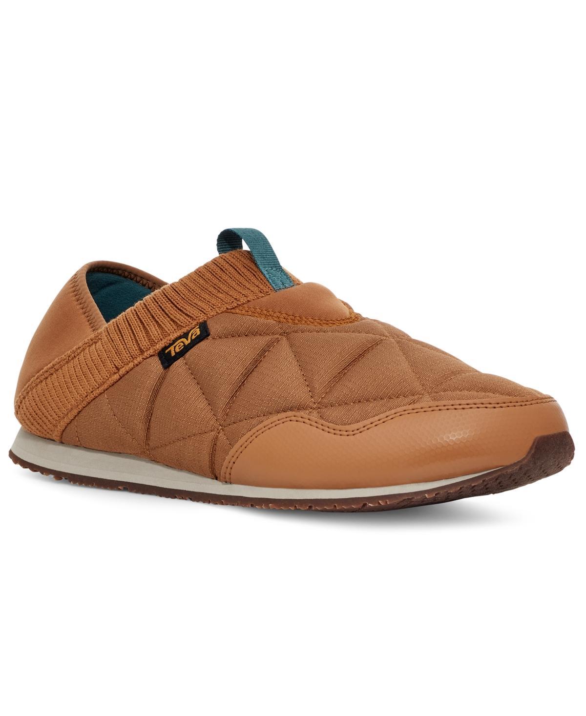 Teva Mens ReEMBER Mocs Product Image