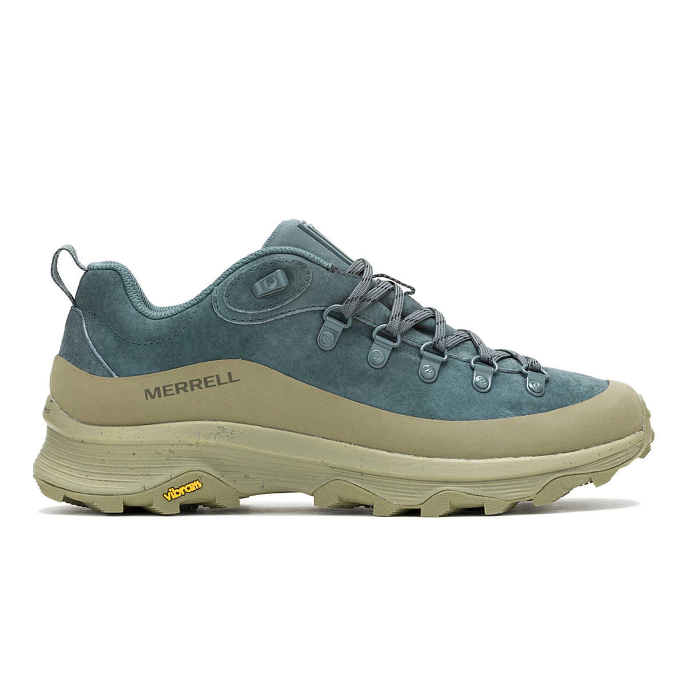 Nike Women's Air Max 270 Shoes Product Image