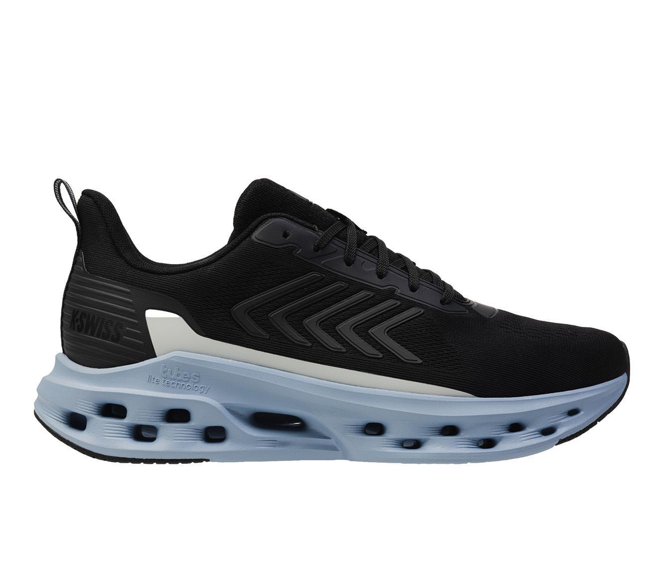 Men's K-Swiss Melrose Tubes Lite Sneakers Product Image