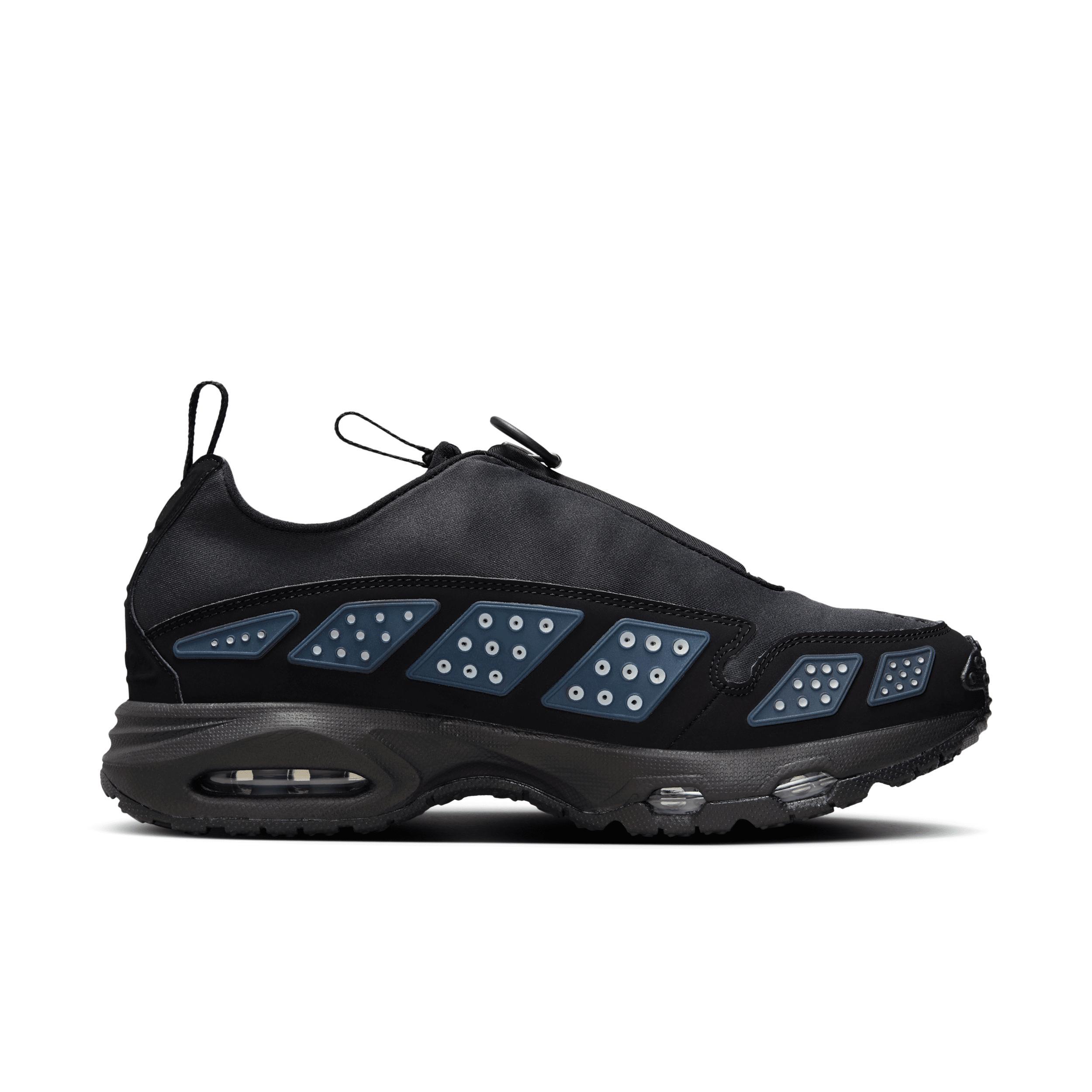 Nike Women's Air Max SNDR Shoes Product Image