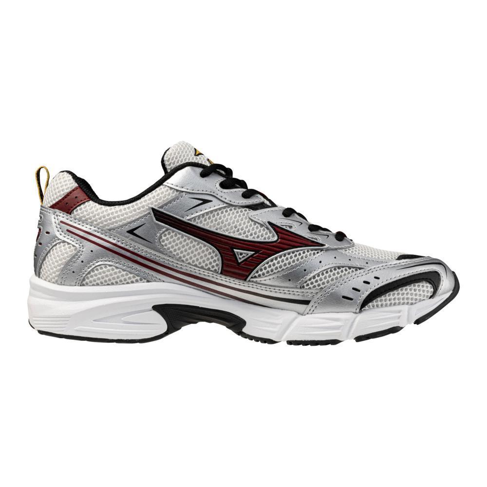 MXR Sportstyle Sneaker, Nimbus Cloud/Syrah Product Image