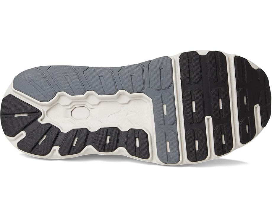 Wave Horizon 8 Product Image