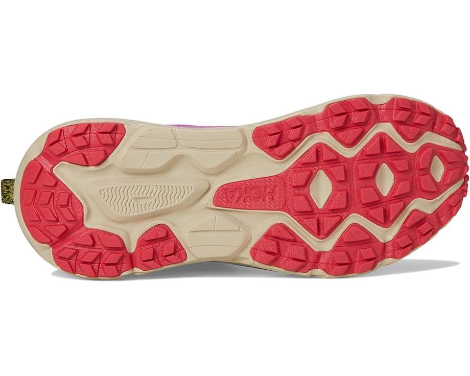 Clifton 9 GTX® Product Image