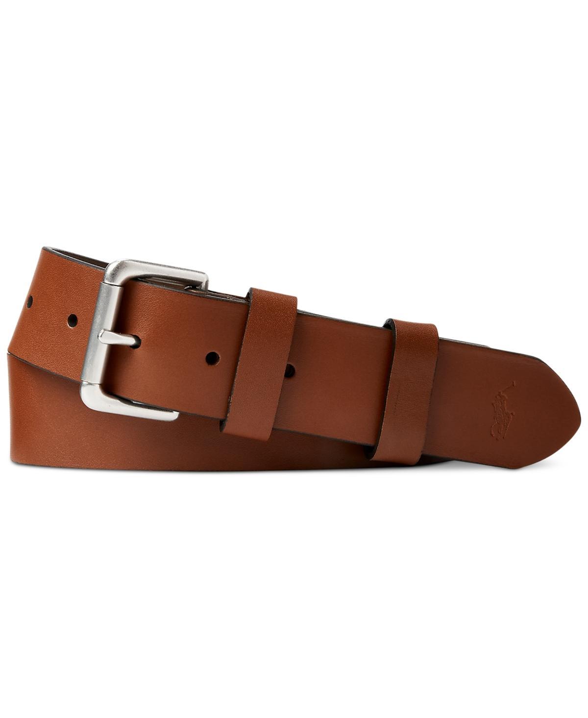 Polo Ralph Lauren Full Product Image