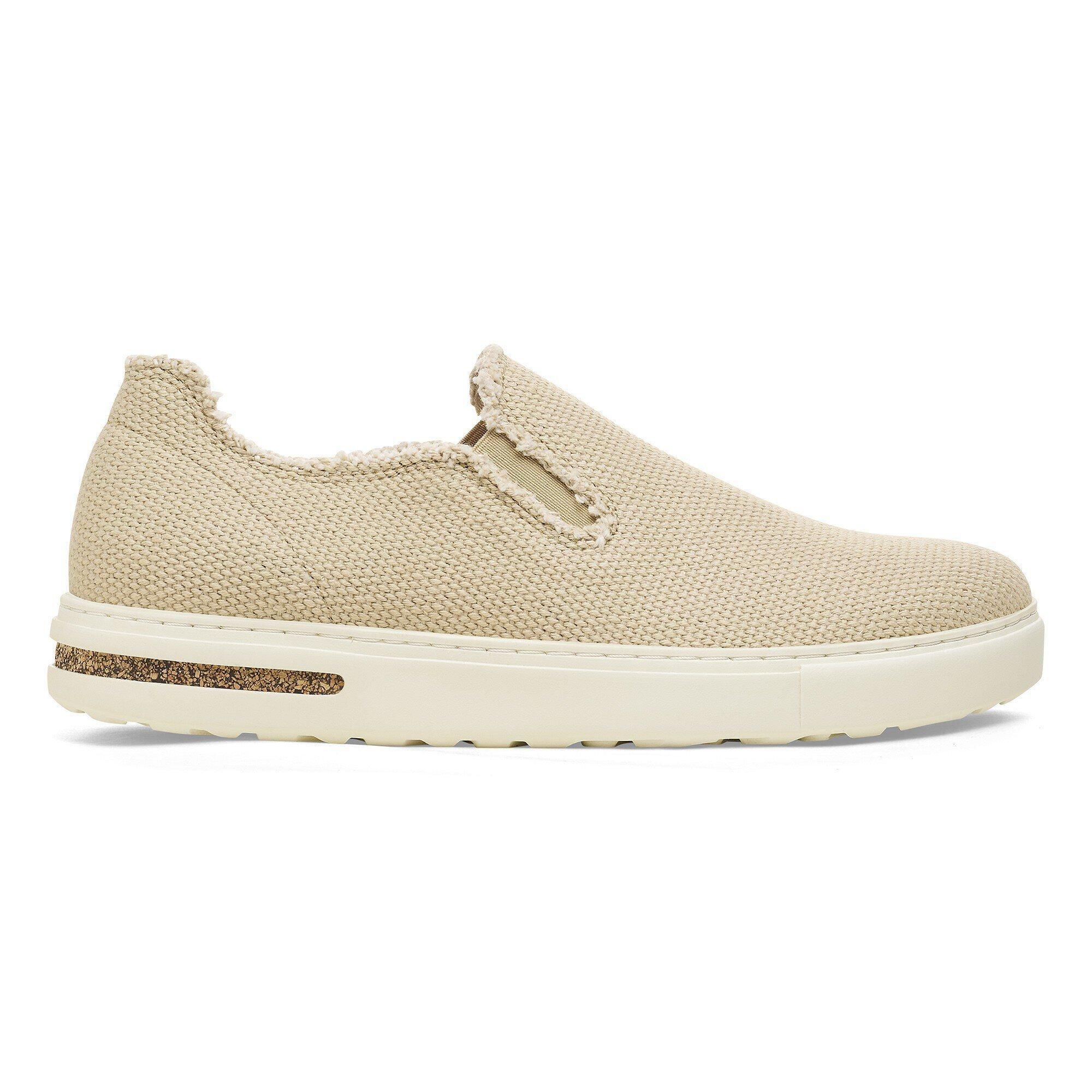 Bend Decon Slip On Textile Product Image