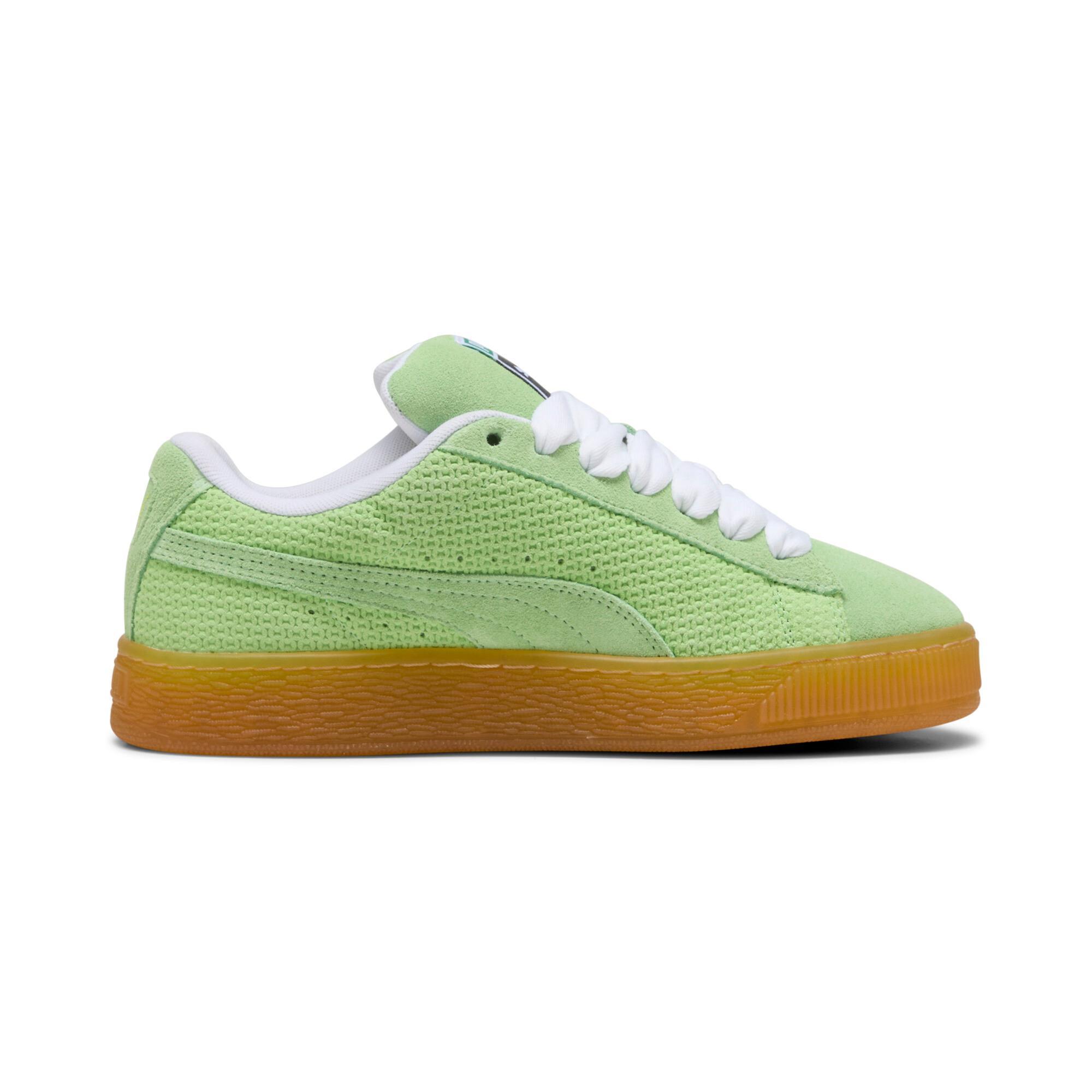 ST MILER Retro Run Unisex Product Image
