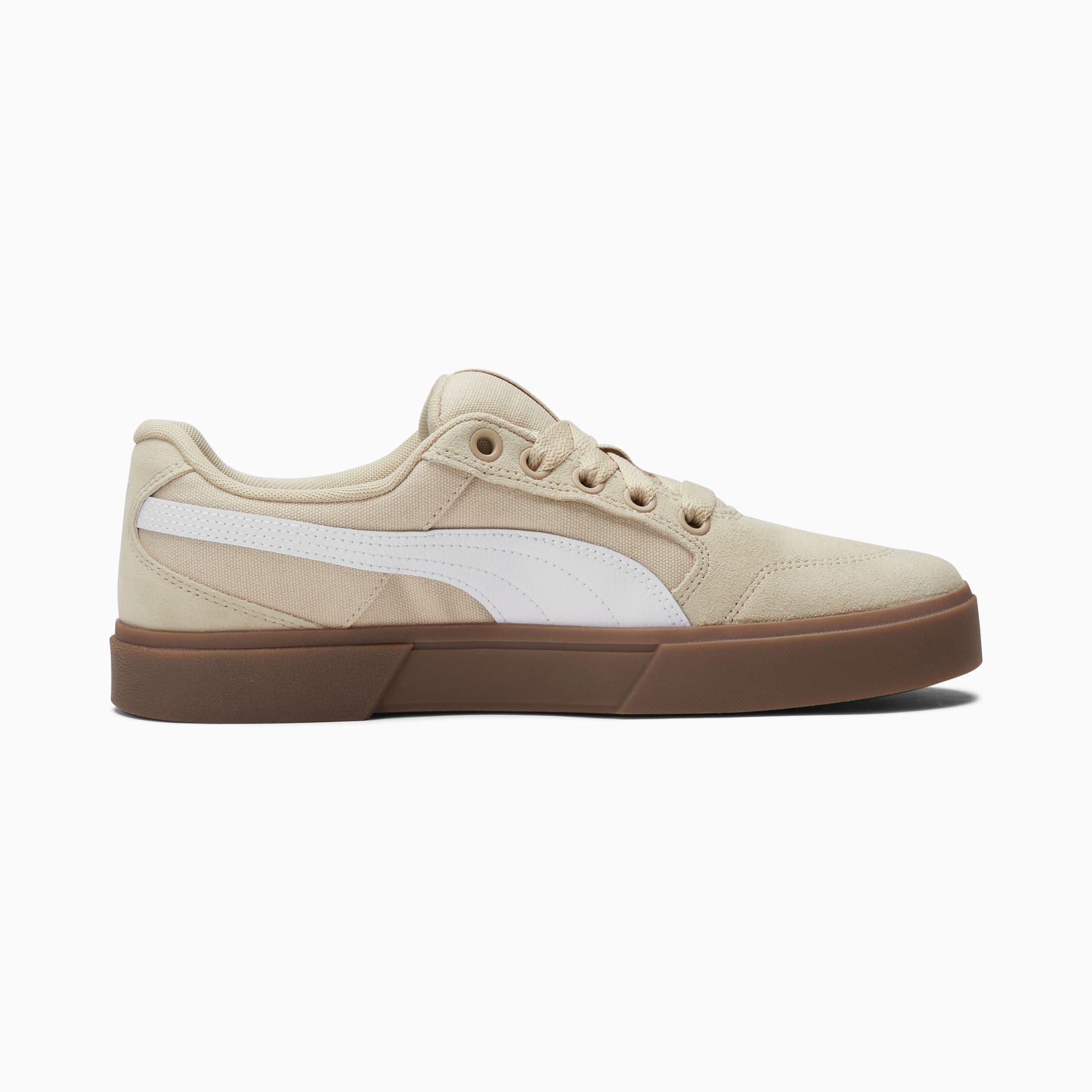 C-Rey Sneakers SD Product Image