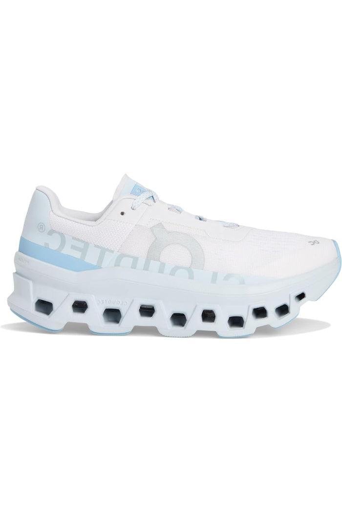 On Running Women's Cloudmonster Product Image