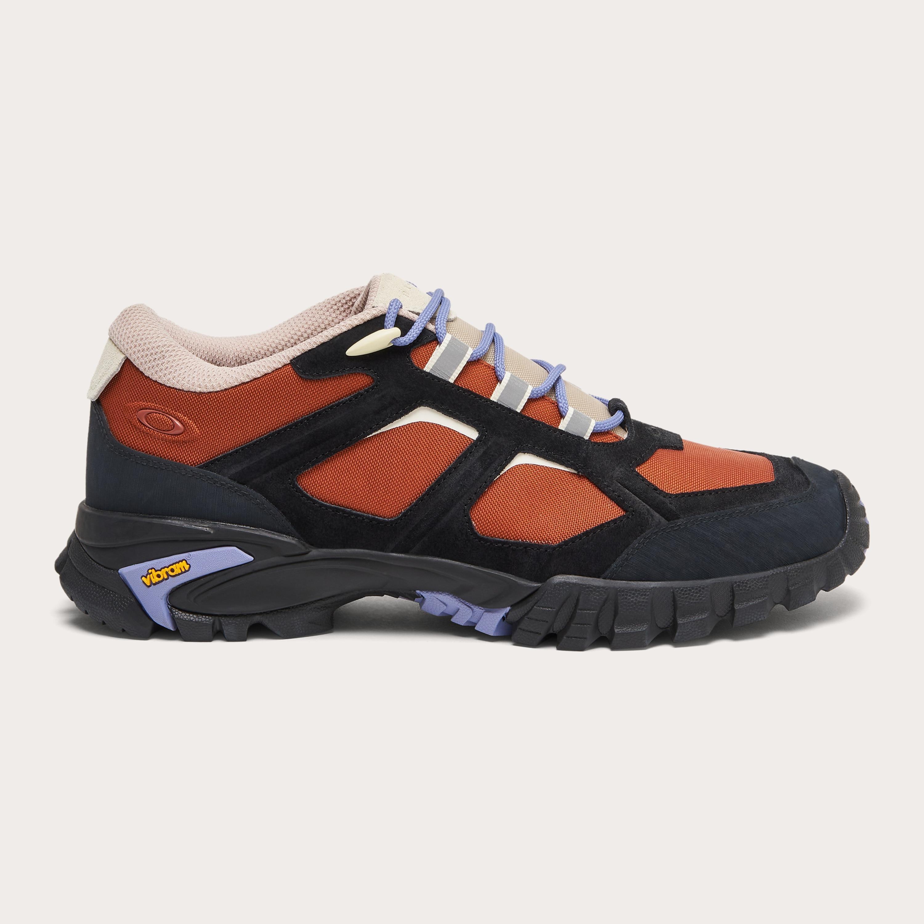 Oakley Men's Sierra Terrain Size: 9.0 Product Image