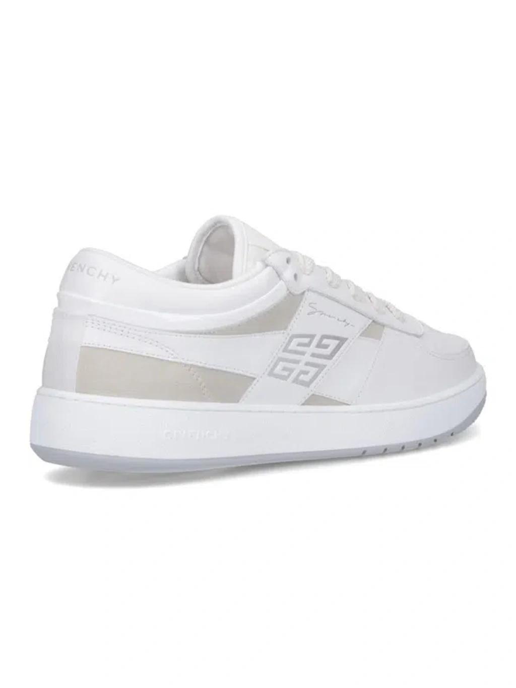 G Move sneakers Product Image
