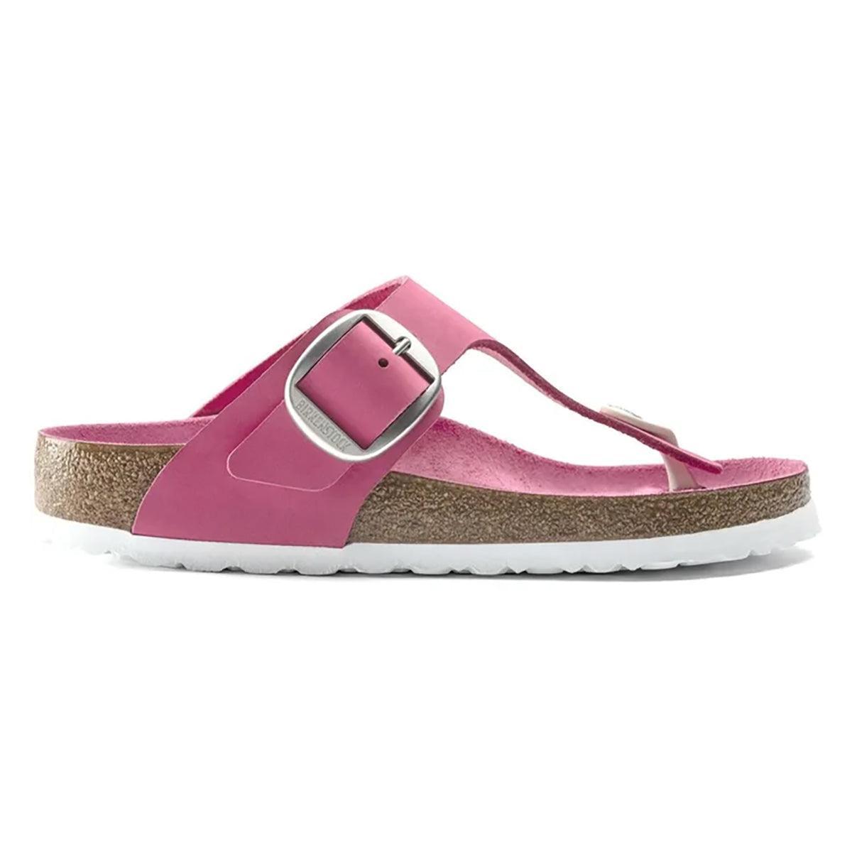 Birkenstock Women's Honolulu EVA Sandals Product Image