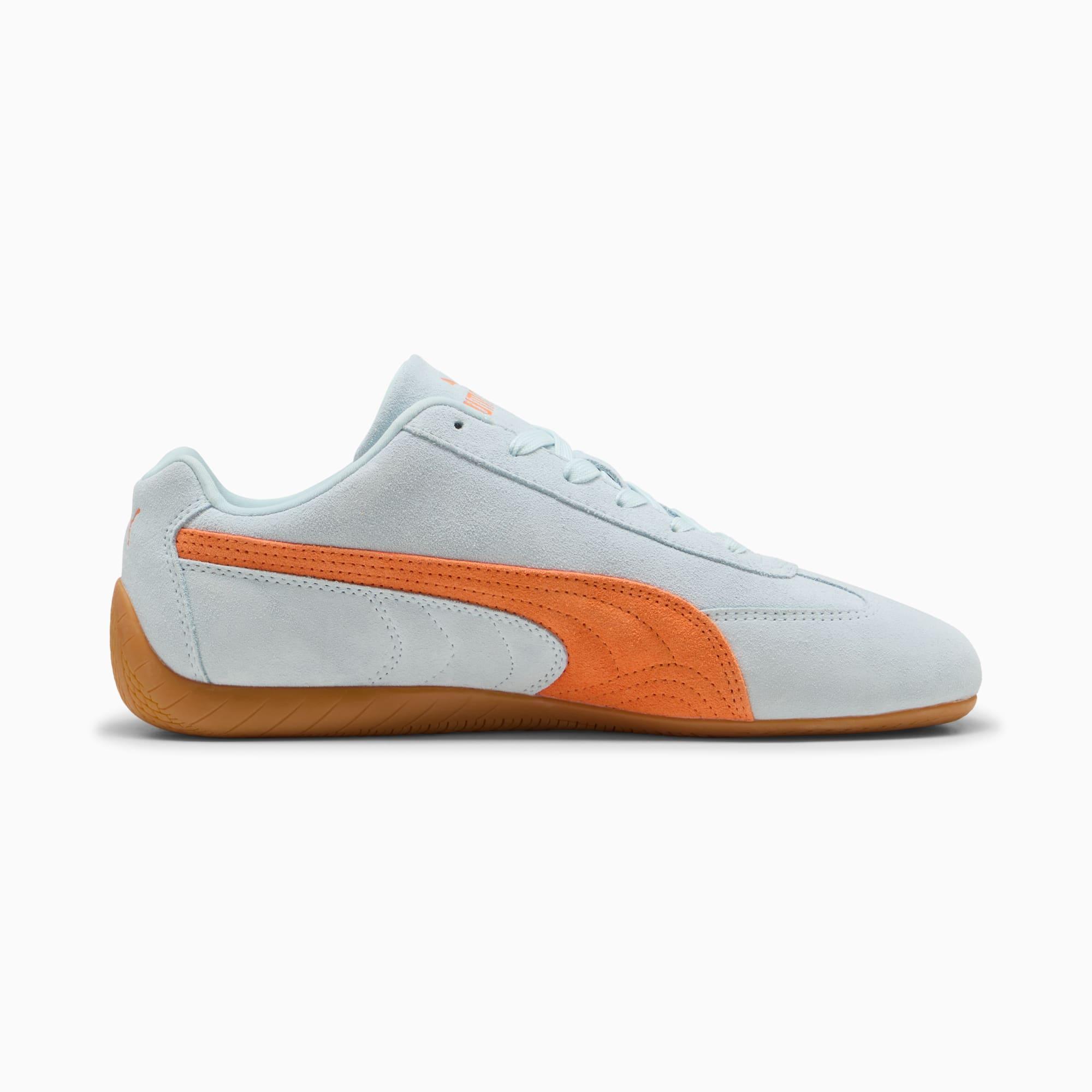 Speedcat OG Women's Sneakers Product Image