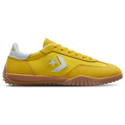 Converse Womens Converse Run Star Trainer - Womens Basketball Shoes Product Image