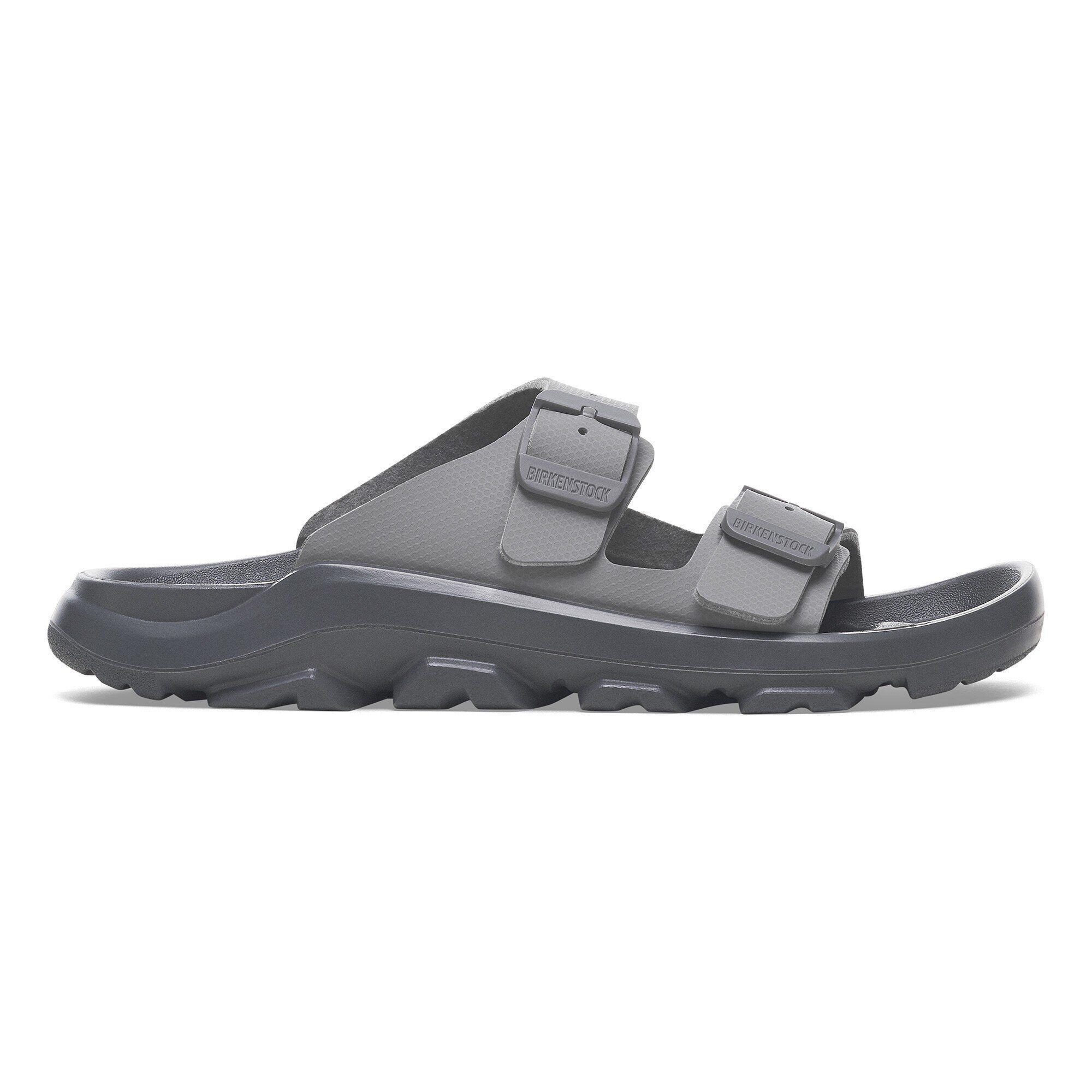 Mogami Terra Stealth Birko-Flor Product Image