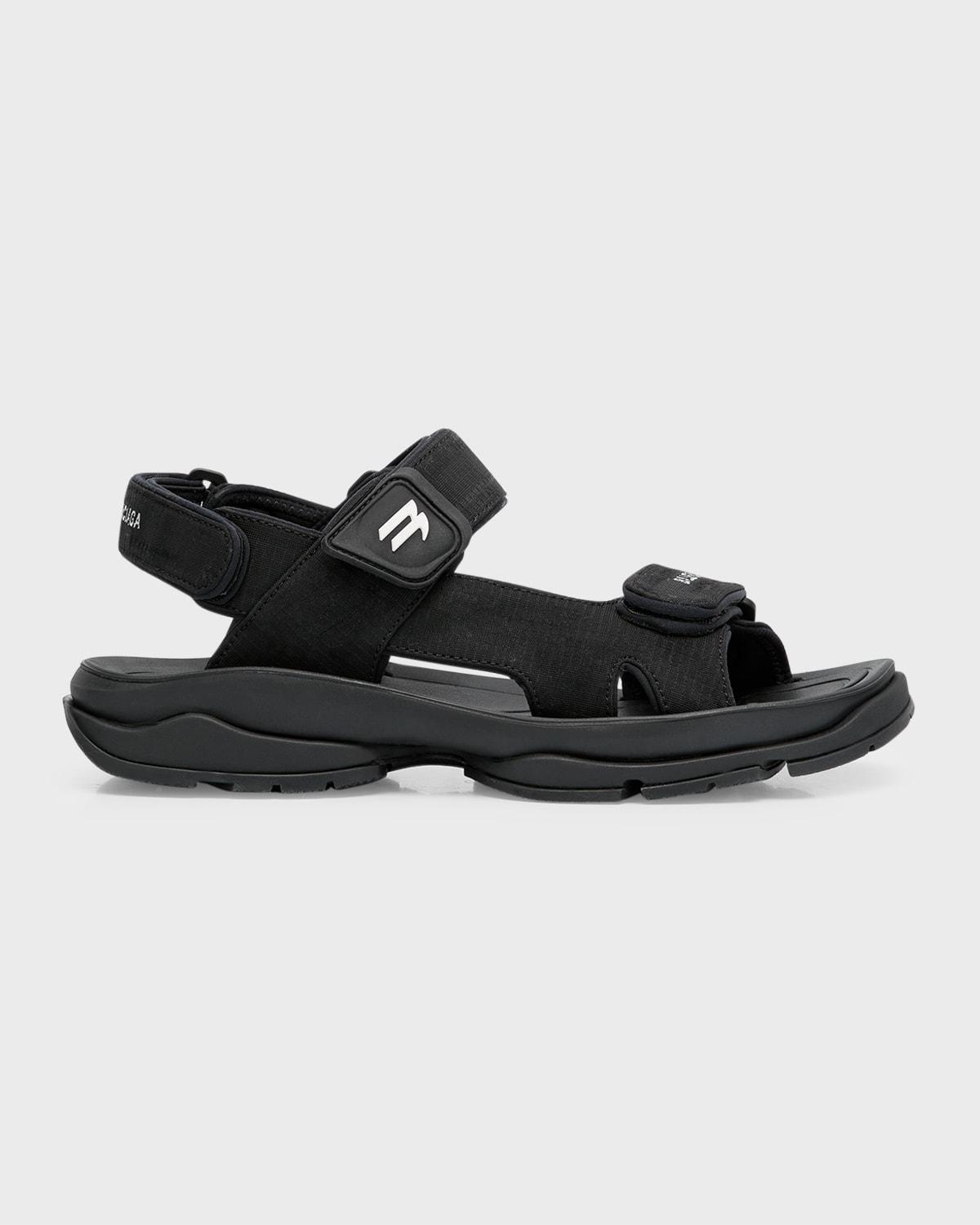 Womens Tourist Sandals Product Image