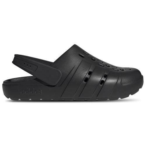 adidas Mens adidas Adilette Clogs - Mens Shoes Product Image
