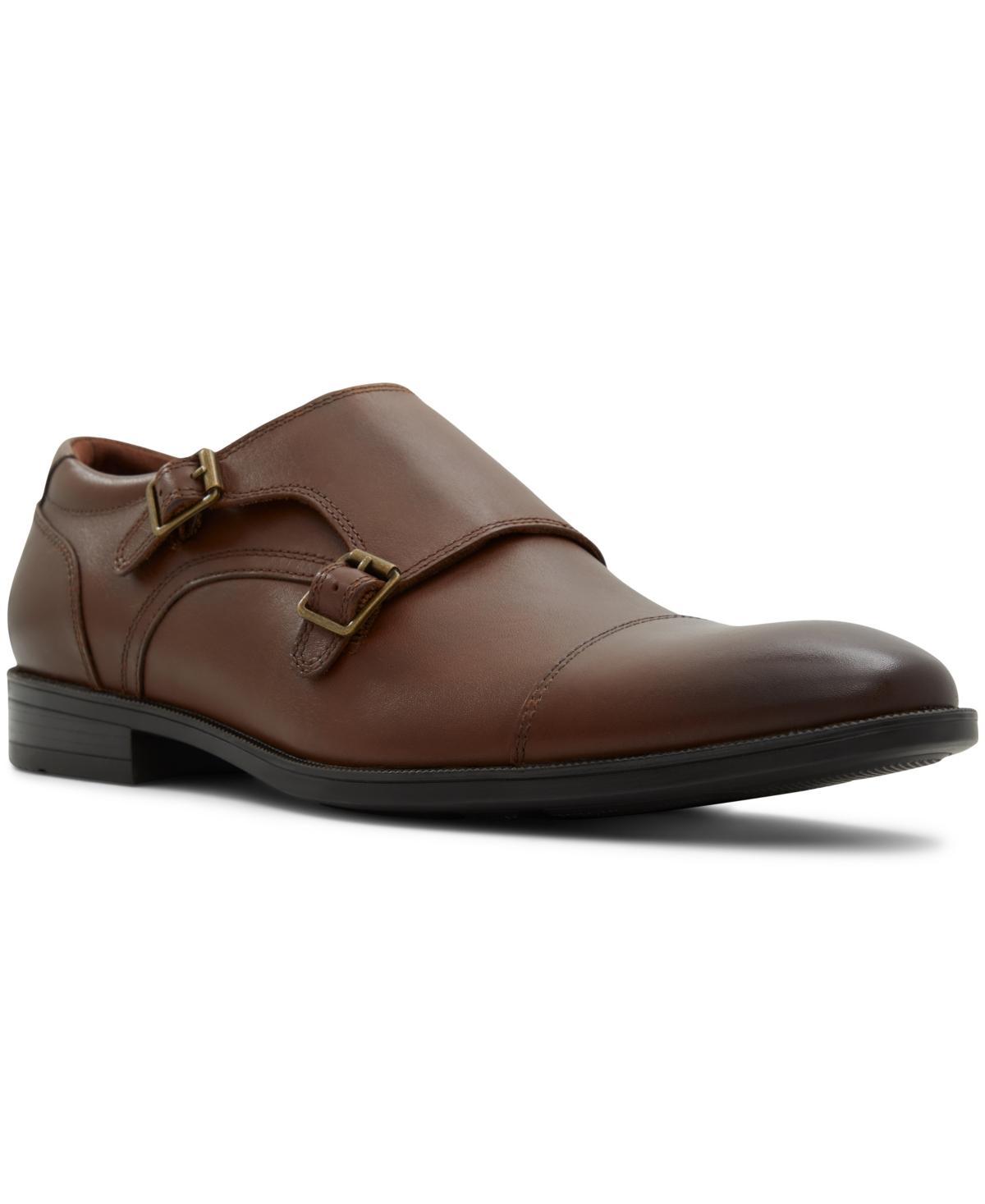 Aldo Mens Rupert Lace-Up Shoes Product Image
