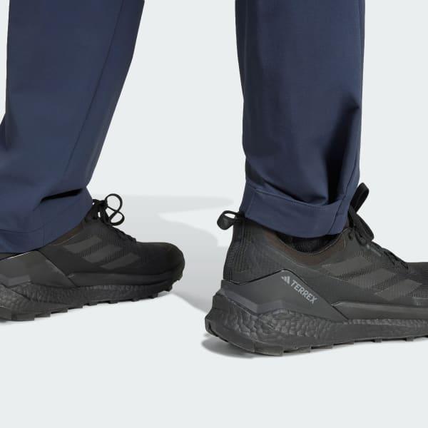 Terrex Xperior Pants Product Image