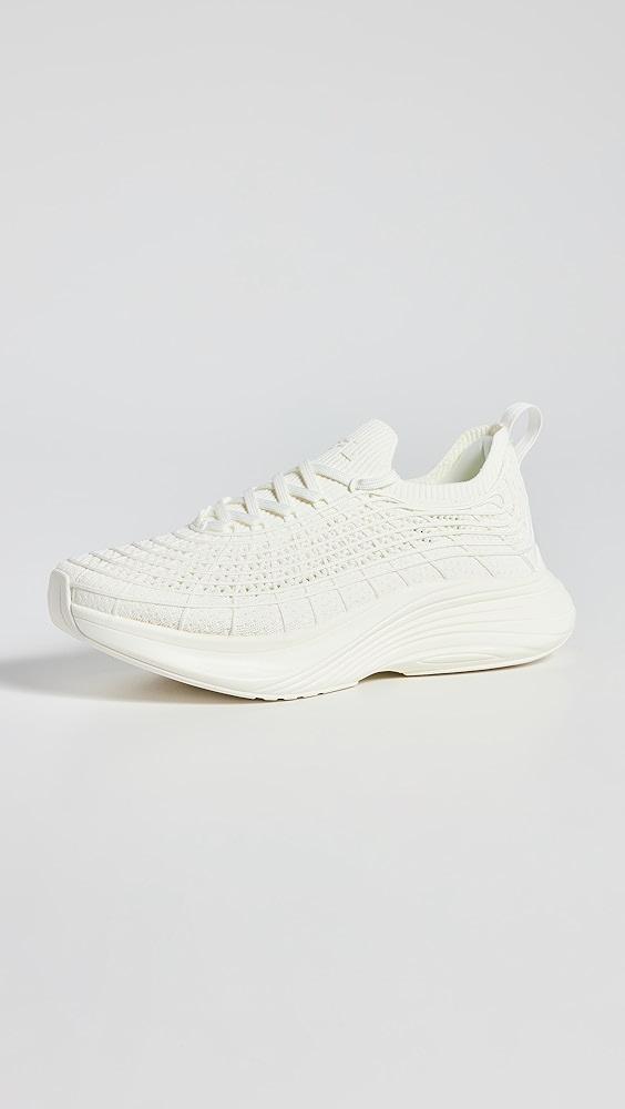 APL Zipline Sneakers | Shopbop Product Image
