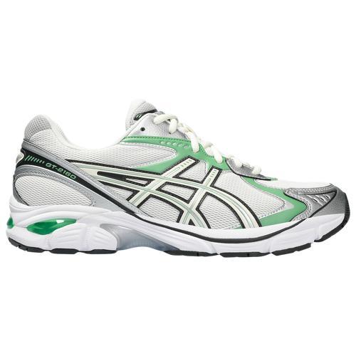 ASICS Mens ASICS GT-2160 - Mens Running Shoes Product Image