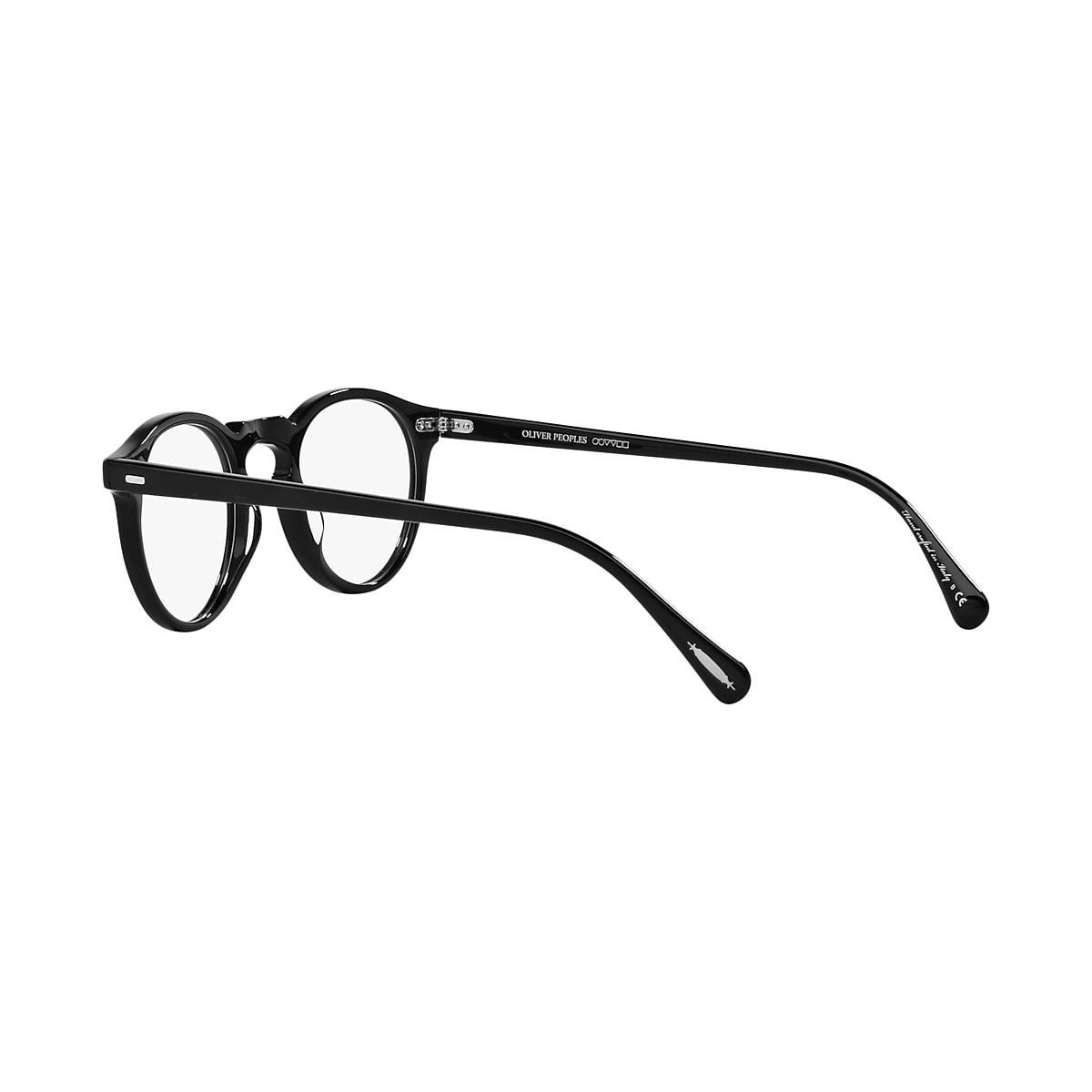 Gregory Peck 0OV5186__1005 Product Image
