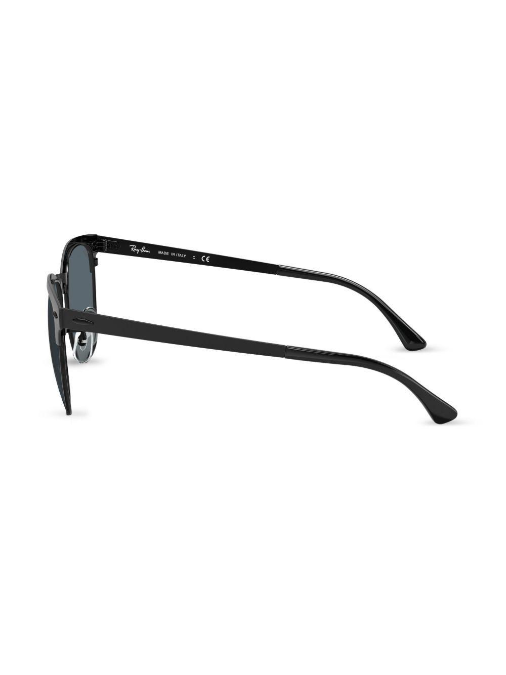 Clubmaster sunglasses Product Image