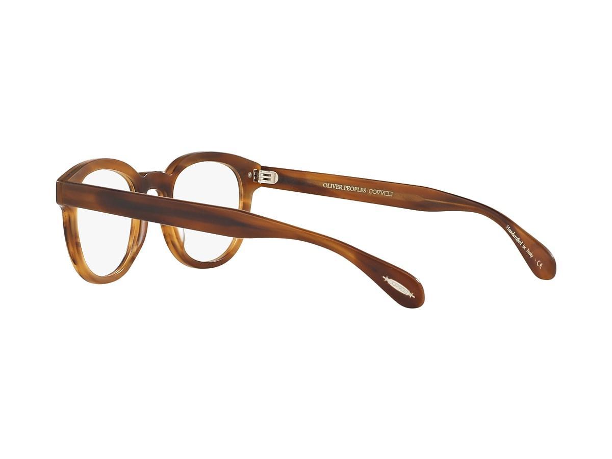 Sheldrake 0OV5036__1579 Product Image