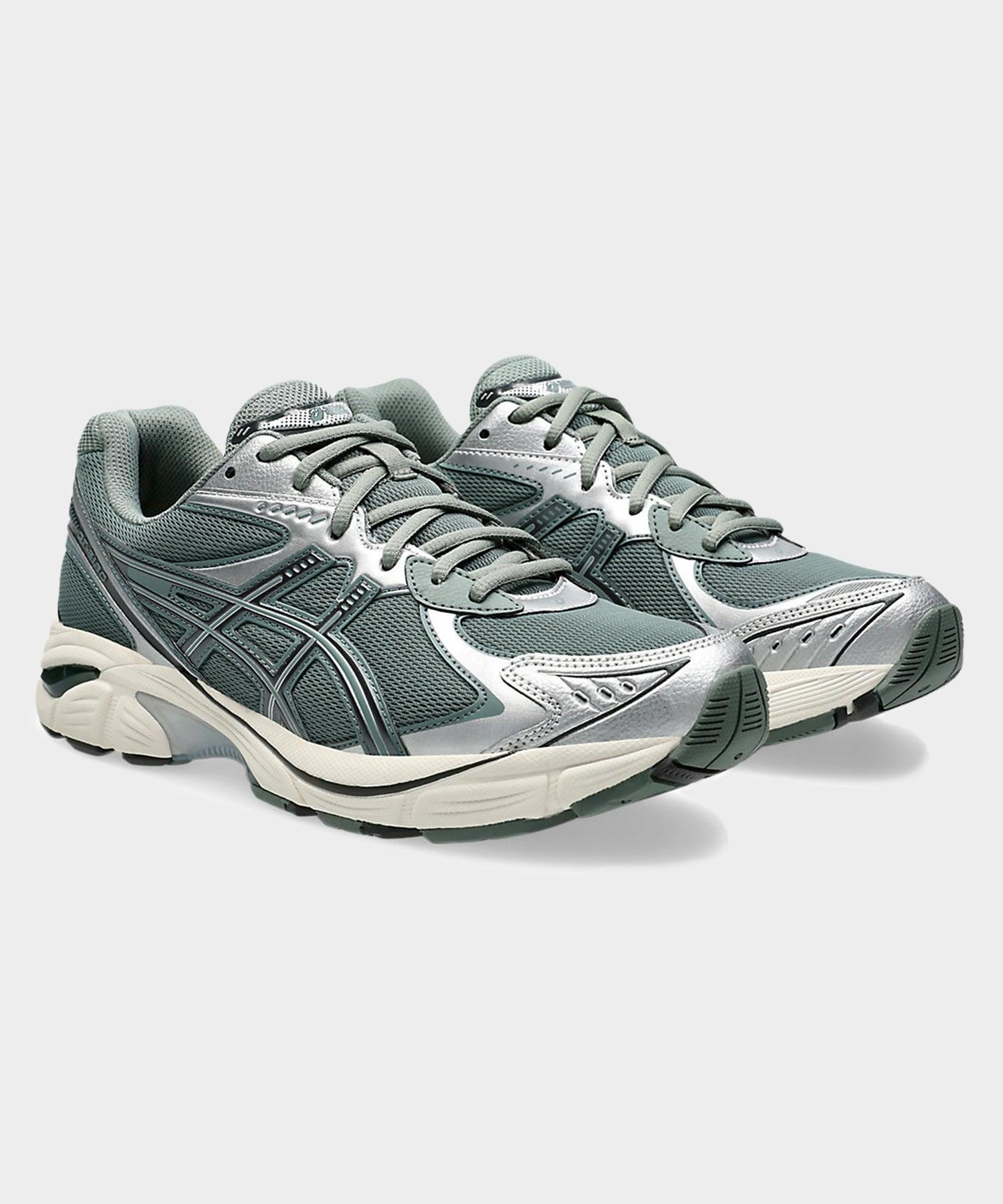 Asics GT-2160 Sneaker Product Image