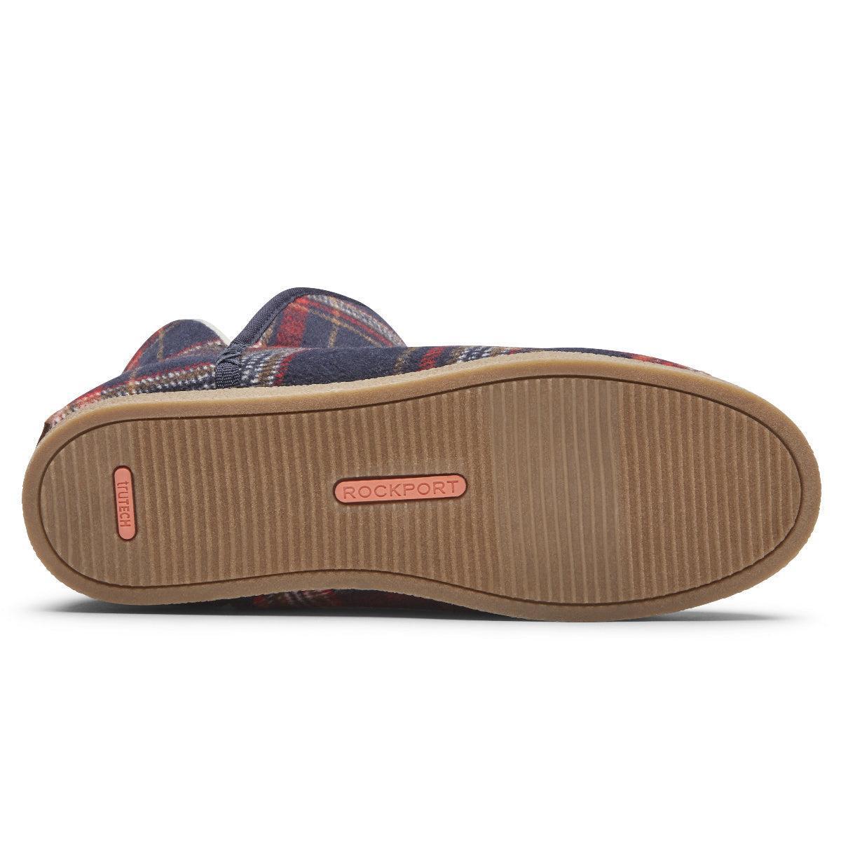 Women's truTECH Veda Slipper Boot Female Product Image